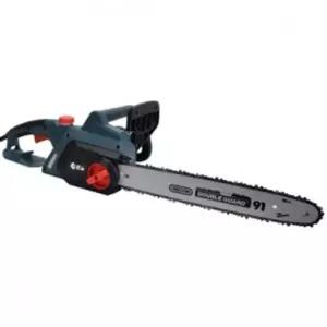 ES산업 전기톱 체인 기계톱 전동톱 CHS116 (WFKBGEJ)