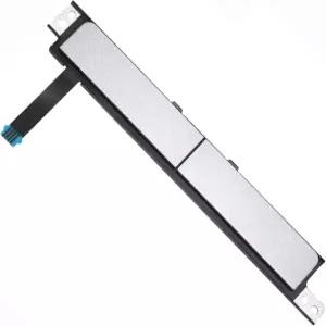 Dell Precision 3540 3550 3551 Latitude 5400 5401 5402 5405 5409 55001 5502 5505 559 5510 5410 5411