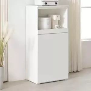 전자레인지식깔끔한탁 전자렌지식탁