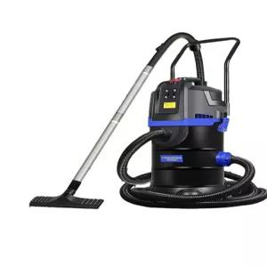 풀장 흡입기 장비 배수 청소 바닥 흡입 수영장 필터