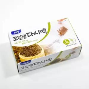 크린다시백 매직크린 소 0101