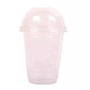 세트(5개입) 테이크아웃컵