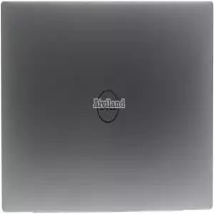 Dell XPS 15 9500 9510 정밀도 5550 YYX2K 0YYX2K(실버)용 교체용 15.6인치 1920x1200 FHD+ LCD LED 패널