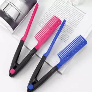 고대기 추천 빗 프리미엄 드라이머리빗 드라이빗 볼륨