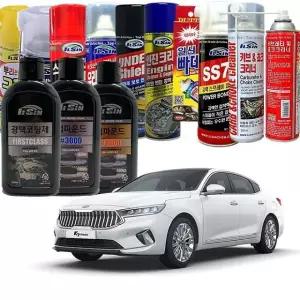 일신페인트 모음전 세차 케미컬 K7프리미어 유리코팅 (WFKB8FU)