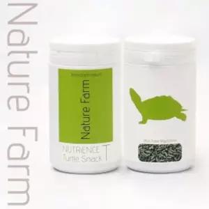 수생거북이 터틀 전용영양사료 100ml 비타민 먹이 밥 pCw9+1RPQ