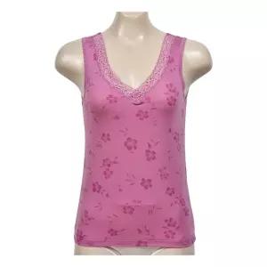 부드러운 엄마 할머니 탄탄한 기본런닝 fXK7+2eDA