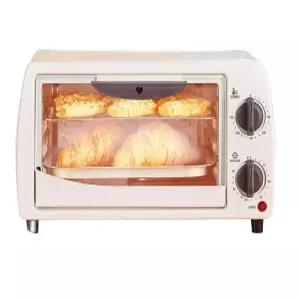 12L 슈링클스 오븐 카야 코순 전자레시피 공예