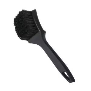 세차솔 셀프 3분세차 브러쉬 뉴타이어 카렉스 세차용 (WFKB8JT)