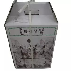 천마즙.개다래즙.60포부모님선물천마개다래울금황기헛개대추예성이네