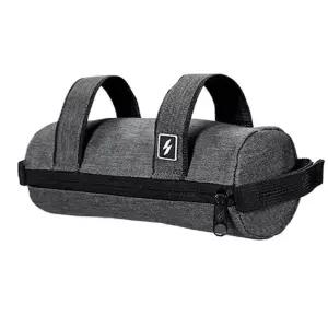 자전거 핸들가방 새들백 보온백 보냉 물병가방 직장인 어린이 성인 MTB 물통파우치