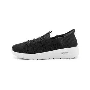 밀레 여성 신발 운동화 워킹화 트레킹화 버블리 PI