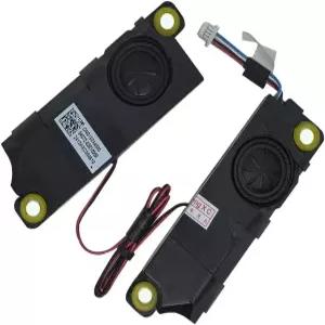 HUANMEFANG Replacement New Internal Speaker for ASUS FX506 FA506 TUF506 FX566 TUF566 FX506LH-AS51