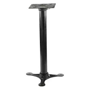 ATE Pro. 미국 10211 벤치 그라인더 스탠드 길이 14.96인치 너비 4.33인치