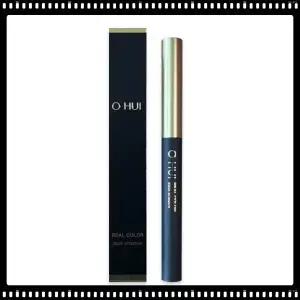 리얼컬러 스틱 섀도우 04호 글리터핑크...