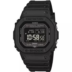 카시오 CASIO G-SHOCK 지쇼크 G-SHOCKG쇼크 GW-B5600 2WAY MIP GW-BX5600-1A1JF 255237