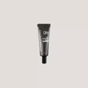 [엘루맘] EGF 블래미쉬 밤 비비크림 20ml