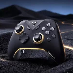 플라이디지 아펙스5 Flydigi APEX5 무선 게임 컨트롤러 게임패드 switch2 조이스틱 xbox