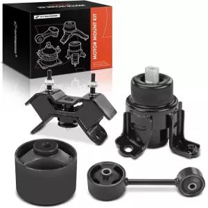 도요타 캠리 1997-2001 아발론 1998-1999 솔라라 렉서스 ES300 3.0L 자동 변속기와 호환되는 A-프리미엄