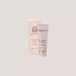 [엘루맘] 스킨케어 비비크림 오리지널 40ml