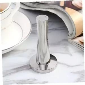 스텐레스 커실속피 탬퍼 레벨링 도구 40mm 캡슐용 머신 툴