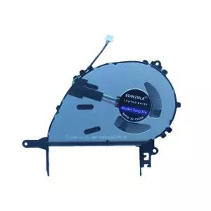 New Laptop CPU Cooling Fan for ASUS Vivobook14 X1404V F1404Z F1504Z X1504V X1704V DFS5K12B05HB13
