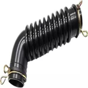 Uiivup AEM75152901 Washer Drain Hose Fits For LG Kenmore