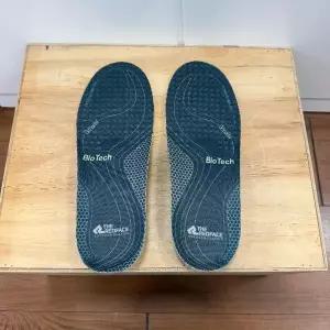 [레드페이스] HC43 스마트바이오테크인솔 REEGSOX22100 (S44545533)