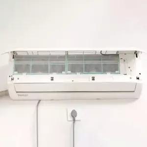 필터 먼지 에어컨 벽걸이 방진 (WFKB3Z8)