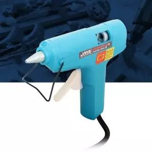 고품질 미니 글루건 실리콘 심 스틱 글루建 접착부착글루건총 (WFKAQC9)