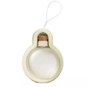 강아지 외출실속 휴대용 물병 물통 급수기 산책 애견 소형