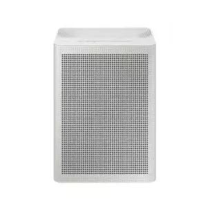 [삼성]전자 블루스카이 공기청정기 AP70F03102RVD 전국배송 DB