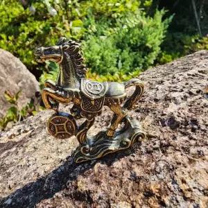 미니어처 돈들어오는 성공운 이사선물 새차선물 사업운 풍수소품 행운 풍수