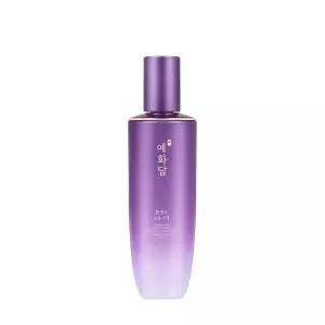 뷰티관리 더페이스샵 예화담 환생고 보윤 수액 160ml