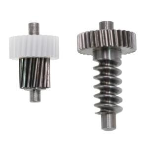 K3 FC260SD14270 빌라용 전기 접이식 전동 기어를 뒤집는 백미러