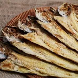 황태채 제사포 명태포 짝태 중 국내건조 VB 맥주안주 마른안주 손질된먹태