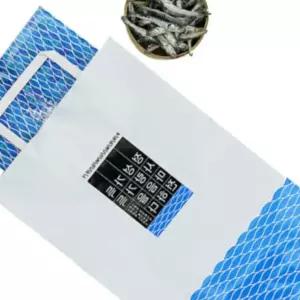 단체선물 설선물세트 명절선물세트 멸치단품 선물세트 소멸 1kg