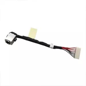 ASUS FX506 FX506L FA506 TUF506IU TUF506IV FX705GM TUF505DU-EB74 FX706HC TUF706HE 1417-00L50A2 ( 10cm