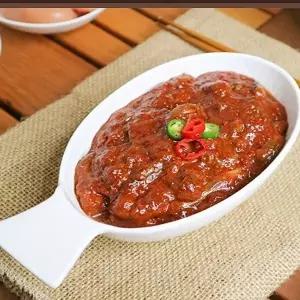 [NS홈쇼핑]젓갈나라 전어밤젓 500g[35670238]