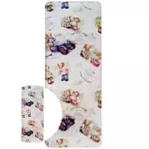 ( )양면 씽크매트 베어 대 부엌발매트 씽크대바닥깔개