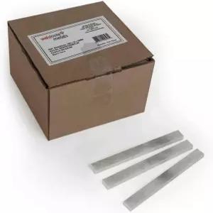 웰드코트 플랫 솝스톤 144팩