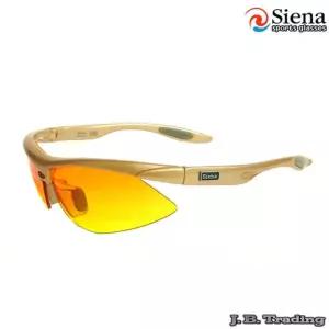 스포츠 글라스/썬그라스/선글라스/썬글라스/방풍/고글/자전거/선그라스/등산/골프/러닝/보드/마라톤/보호