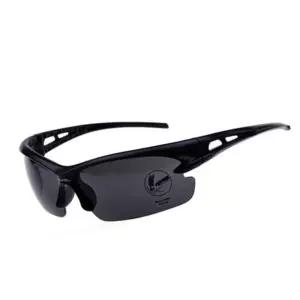 (UV400 벌크 3개) 보급형 스포츠 선글라스/스키/고글/선그라스/썬그라스/썬글라스/방풍/자전거/등산/골프