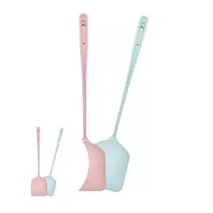 ( )파리채 모기잡기 파리체