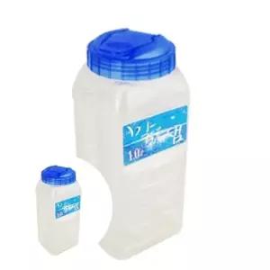 ( )생수병 1.0L 식당물통 보리차물병