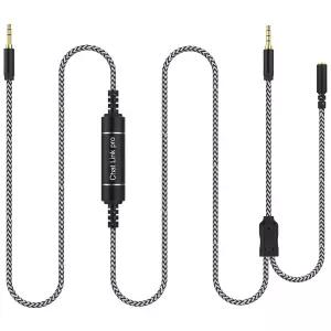 Elgato HD60 X S+ S Pro 4K60 캡처 카드 닌텐도 스위치 Xbox One PS5 PS4 음성 채팅 게임 플레이 사운드