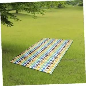 북유럽 스타알찬일