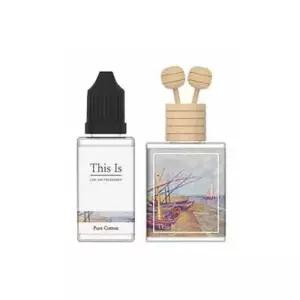 자동분사기 실속본품