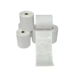 감열지 할부베스트약관 카드체크기 57mmx30M10개입 봉(10