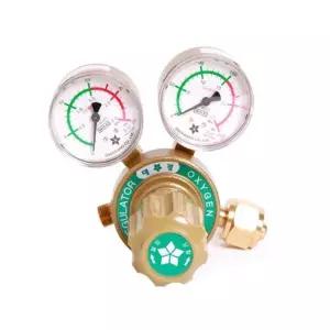 대광 산소 깔끔한OX 조정 게이지 DK 301